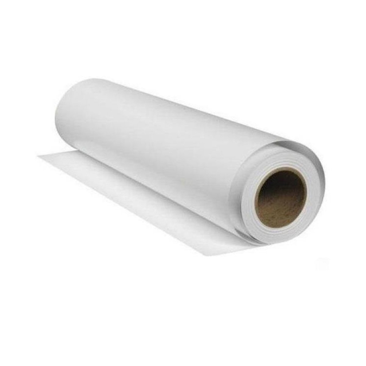 1,52x100 mt. 80 gr Plotter Kağıdı - Görsel 2