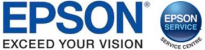 epson-logo