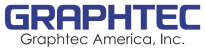graphtec-logo