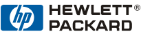 hp-logo