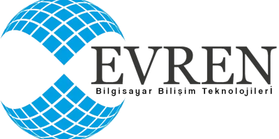 logo1